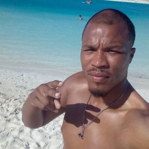 Meet your Posher, Raphael